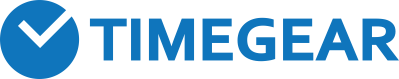 Timegear Clock Store
