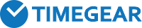 Timegear Online Store